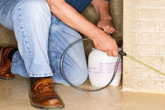 Pest Control Services Provider In Indore At Home
